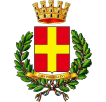 Lodi Vecchio
